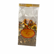 Încărcați imaginea în vizualizatorul galeriei - Ceai de plante „Wellness”
