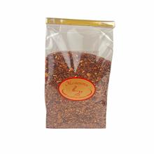 Încărcați imaginea în vizualizatorul galeriei - Ceai de plante Rooibos și Caramel
