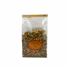 Încărcați imaginea în vizualizatorul galeriei - Ceai de plante „Somn odihnitor” /conține valeriană/
