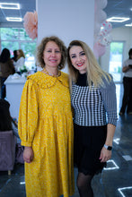 Load image into Gallery viewer, Gift Card &quot;Moments of delight for the soul&quot;
