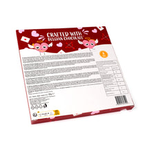 Заредете изображение във визуализатора на галерията – Bernard Шоколадова пица Love, 105 гр
