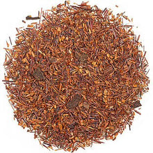 Încărcați imaginea în vizualizatorul galeriei - Set promo &quot;Rooibos and Honeybush delight&quot; - 4 tipuri de 50g fiecare. ceai
