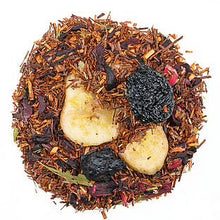 Încărcați imaginea în vizualizatorul galeriei - Set promo &quot;Rooibos and Honeybush delight&quot; - 4 tipuri de 50g fiecare. ceai
