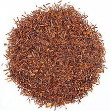 Încărcați imaginea în vizualizatorul galeriei - Set promo &quot;Rooibos and Honeybush delight&quot; - 4 tipuri de 50g fiecare. ceai
