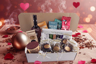 Large Gift Box 