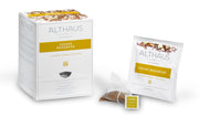 Althaus Pyra Pack Toffee Rooibush 15бр
