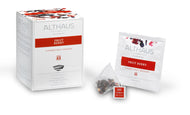 Althaus Pyra Pack Fruit Berry 15бр