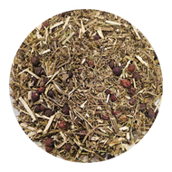 Herbal tea against Depression