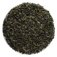 Ceai verde organic din Japonia Tamaryokucha