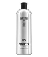TATRATEA ORIGINAL LIGHT 35% ЧАЕН ЛИКЬОР, 700МЛ