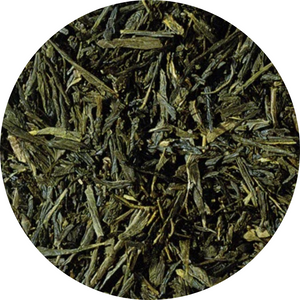 Зелен чай Сенча(Sencha)от Китай