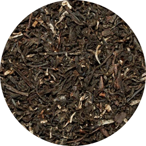 Черен чай Organic Black tea Vietnam Golden Tippy