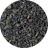 Black tea China Black Gunpowder