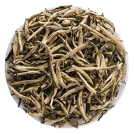 Yunnan Yellow Needle Yellow Needle Tea