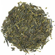 Зелен чай от Япония „Bancha”