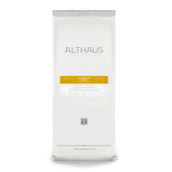 Althaus Loose Tea Bavarian mint 75гр. насипен чай