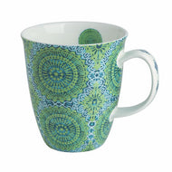 Nanji tea cup 350 ml