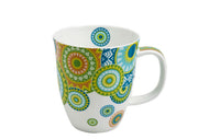 Ramon tea cup 350 ml