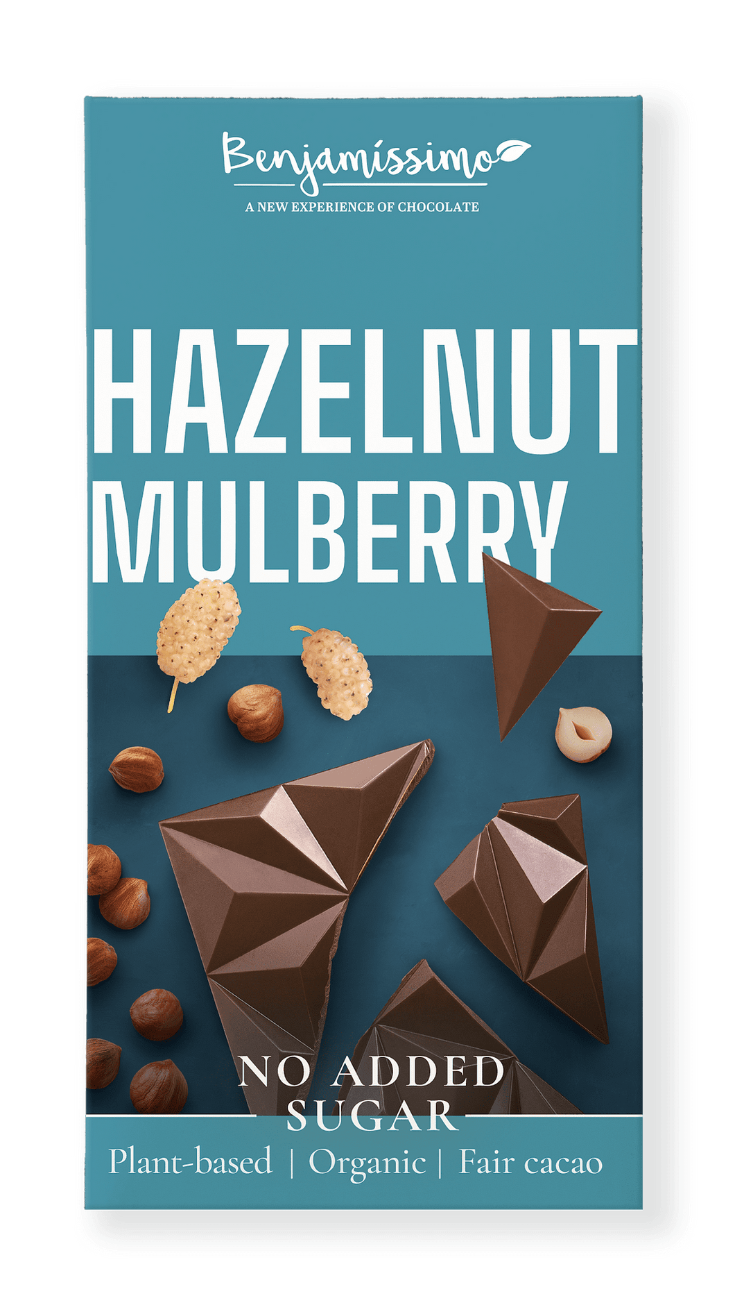 Bernard milk chocolate with salted caramel, 70 g