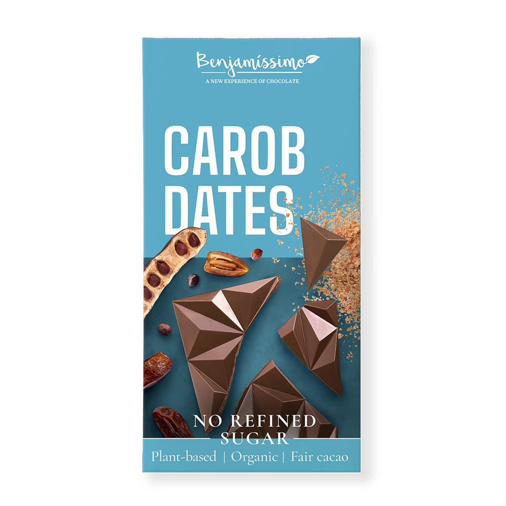 Bernard milk chocolate with salted caramel, 70 g