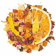 Fruit flavored tea Tropical Sky