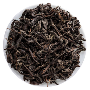 Черен чай Ceylon Orange Pekoe