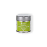 Матча Matcha Ceremonial GRADE, Japanese style, 40гр. в кутия
