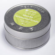 Matcha (Matcha) „Ceremonie”, 40g într-o cutie