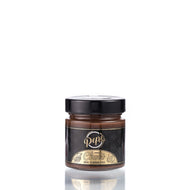 Pepe Choco КАКАО ЛЕШНИКОВ КРЕМ 250гр