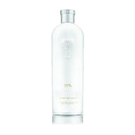 TATRATEA COCONUT 22% TEA LIQUOR 700ML