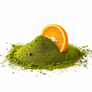 Matcha Matcha Classic GRADE Bio from Japan, 40g. in a box