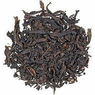 Оолонг(Oolong) органичен чай Da Hong Pao