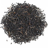 Черен чай Цейлон(Ceylon) Koppakanda Silver Kandy