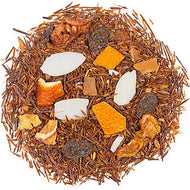 Star of Africa Rooibos Herbal Tea