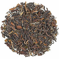 Черен чай Даржелинг(Darjeeling)Margaret’s hope