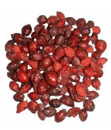 Dried Rosehip