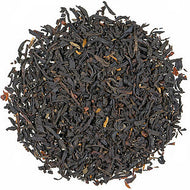 Earl Gray natural black tea (Earl Gray Royal natural)