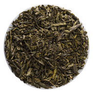 Зелен чай Earl Grey