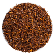 Scotch Cream Herbal Chocolate Rooibos Tea