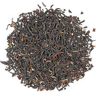 Black tea English Breakfast