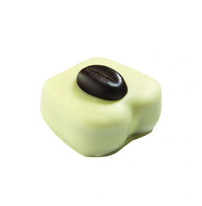 ICKX Belgian Chocolatier CARLA Coffee caramel 1 брой