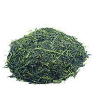 Ceai verde SAEMIDORI No60D din Japonia