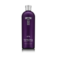 TATRATEA FOREST FRUIT 62% ЧАЕН ЛИКЬОР, 700МЛ
