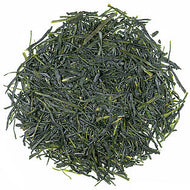 Gyokuro Hikari green tea from Japan