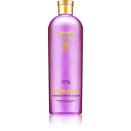 TATRATEA HIBISCUS&RED TEA 37%, 700МЛ
