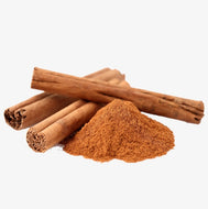 Пръчица цейлонска канела Cinnamomum verum 1 брой