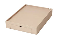 Load image into Gallery viewer, Hotel tray B-TRAY SPACE
