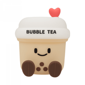 Детска нощна лампа LED MARY’S Bubble Tea