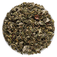 Organic herbal tea Mother's Happiness