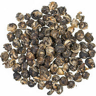 Jade Pearl Green Tea Jasmine Pearls